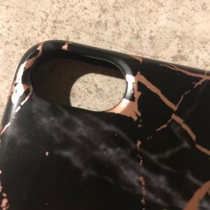 iPhone 8 Loopy phone case